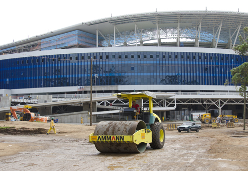 ammann_poa_estadio_de_gremio 46.jpg